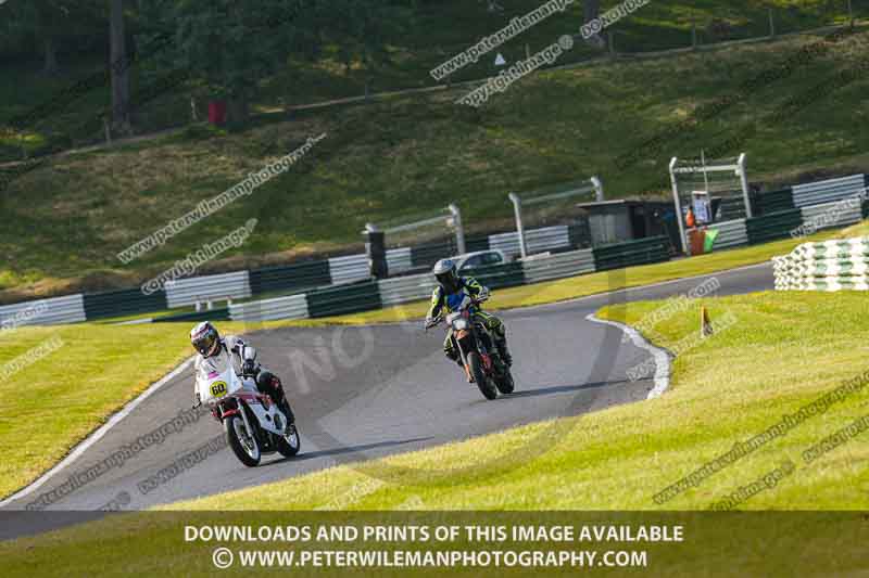 cadwell no limits trackday;cadwell park;cadwell park photographs;cadwell trackday photographs;enduro digital images;event digital images;eventdigitalimages;no limits trackdays;peter wileman photography;racing digital images;trackday digital images;trackday photos